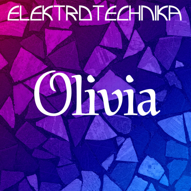Olivia