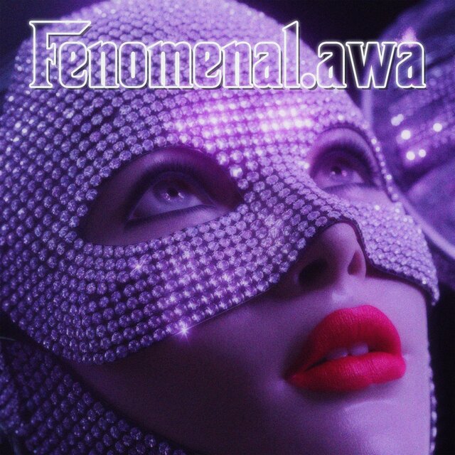 Fenomenal.awa