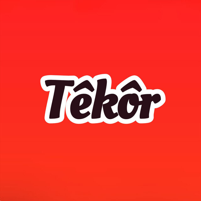 TÊKÔR