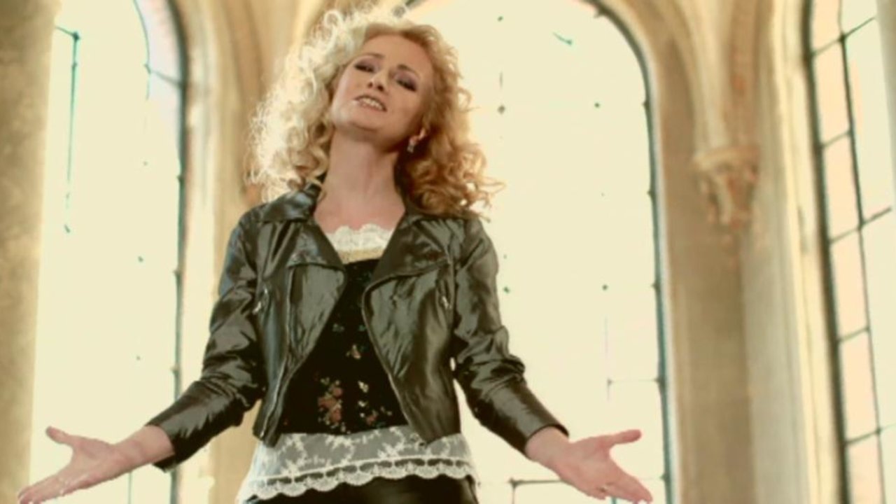 Mit Leib und Seele (Videoclip)