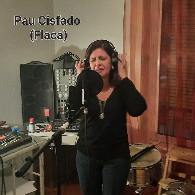Flaca
