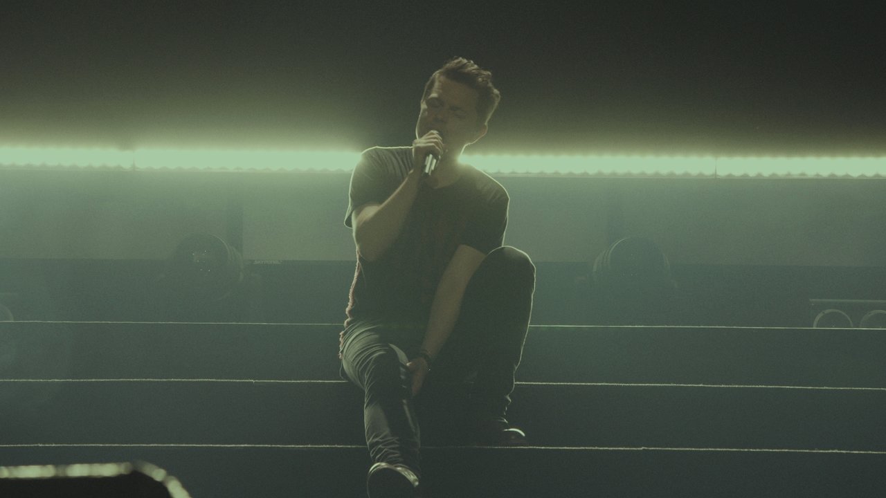 Memories (Live)