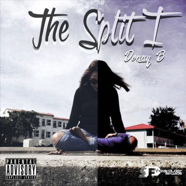 The Split I