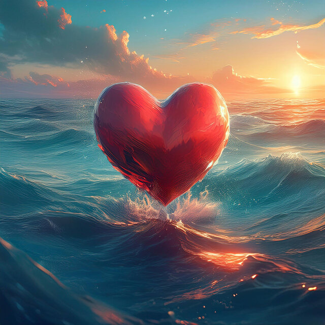 Ily