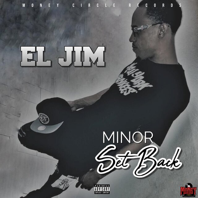 More Money (feat. El Jim & Val Smoke)