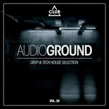 Floating (Original Mix)