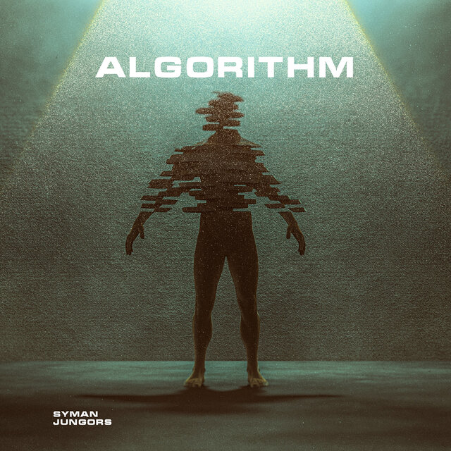 Algorithm