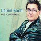 Komm lass mich in dein Herz hinein (Radio)