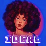 Ideał