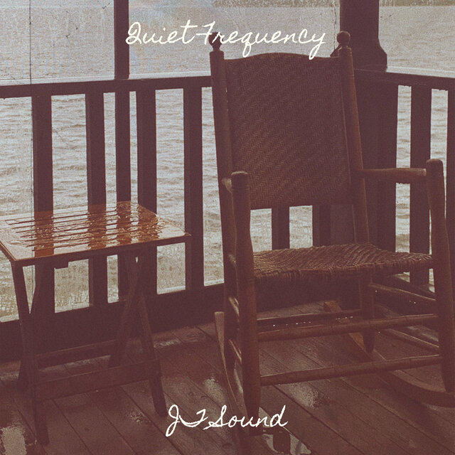 Quiet Frequency