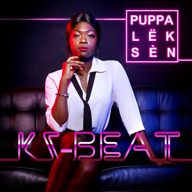 KZ-BEAT