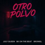 Otro Polvo