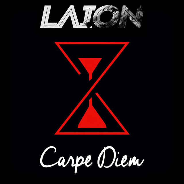 Carpe Diem