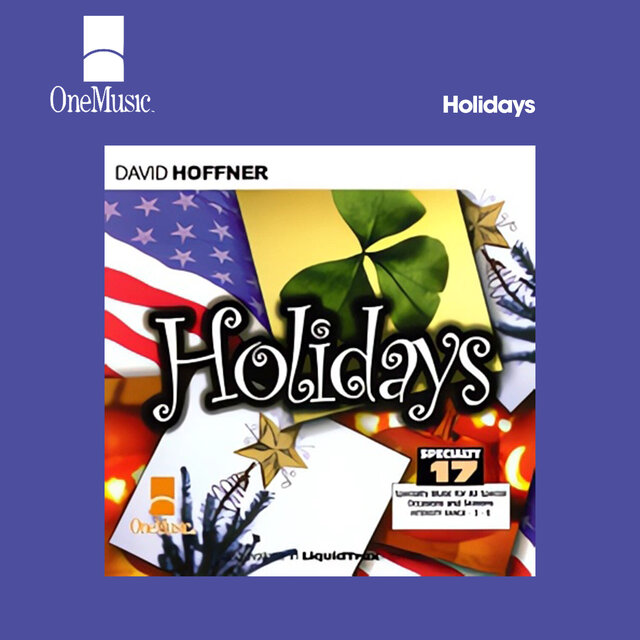 Holidays