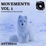 Nephos (Bootleg Ben Remix)