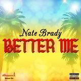 Better Me