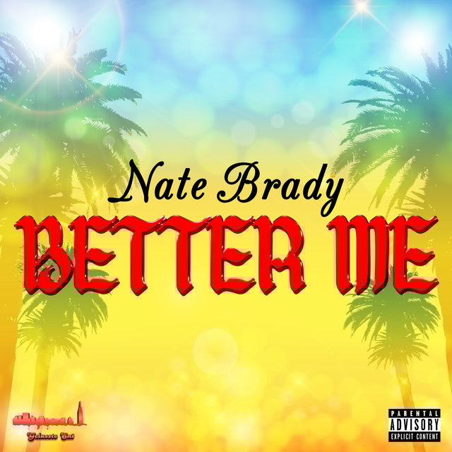 Better Me