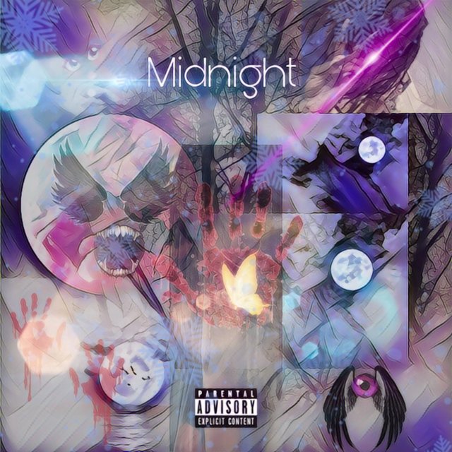 Midnight