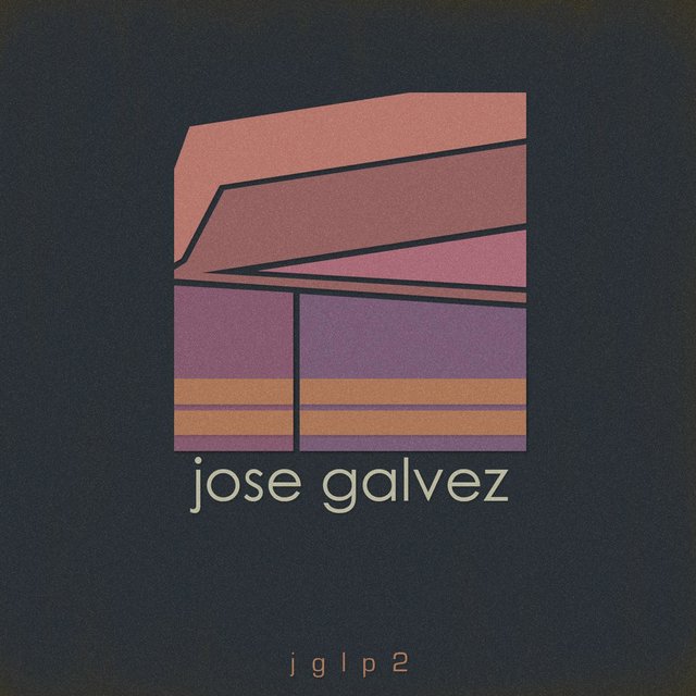 Jglp2