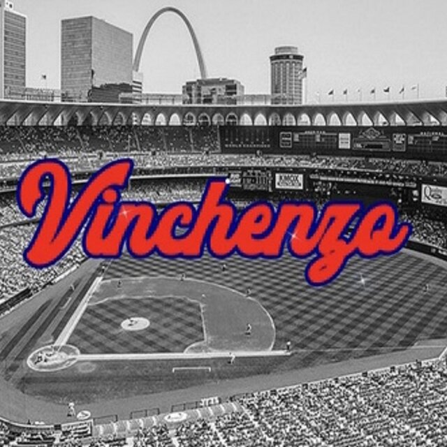VINCHENZO