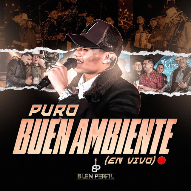 Puro Buen Ambiente