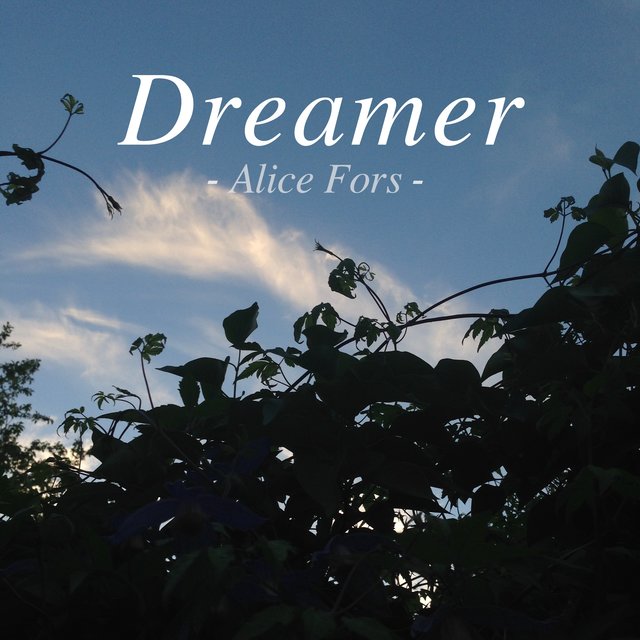 Dreamer