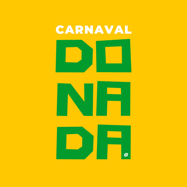 Do Nada (Carnaval)