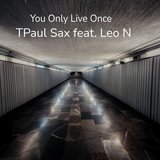 You Only Live Once (Radio Edit)