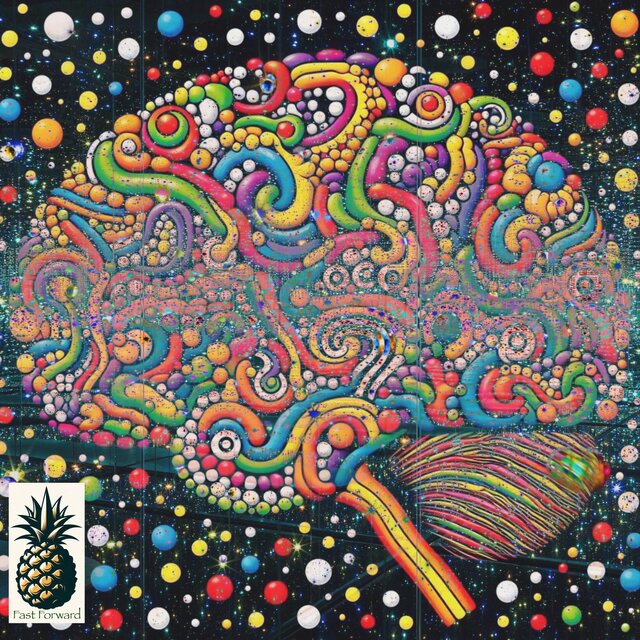 Mind Play