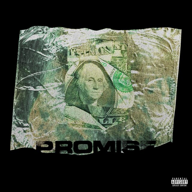 PROMISE