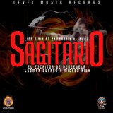 Sagitario