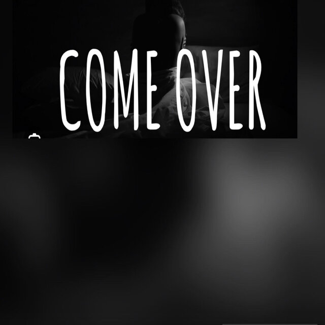 Come Over (feat. Lee Flex)