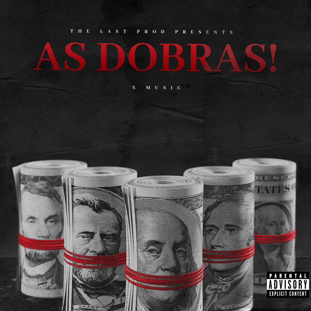 As Dobras