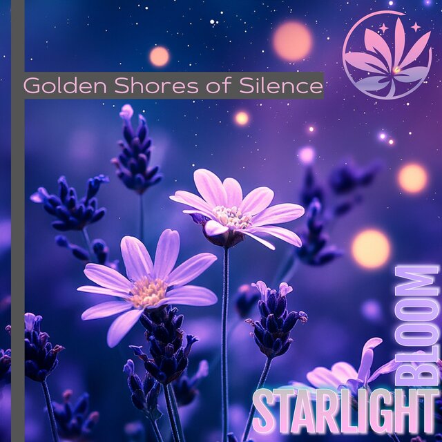 Golden Shores of Silence