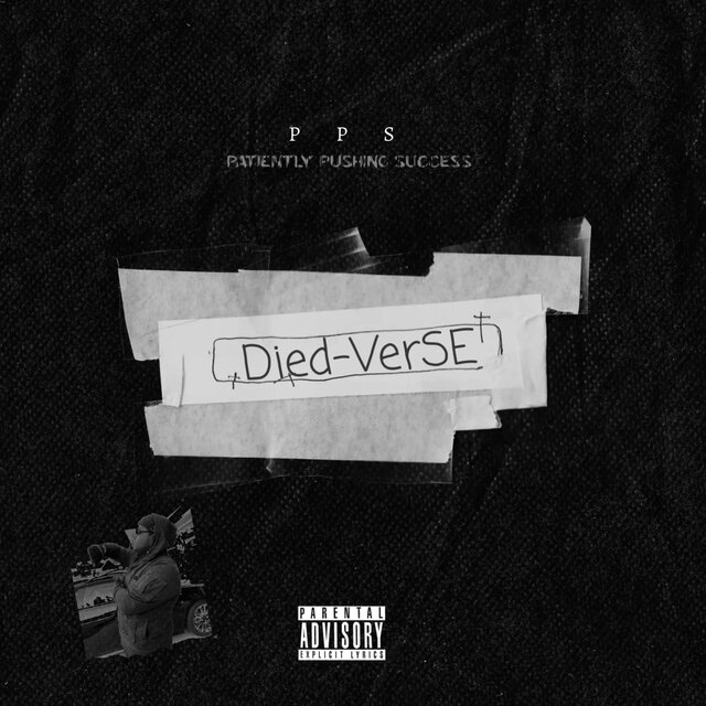 Died_VerSE