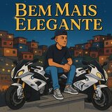Bem Mais Elegante