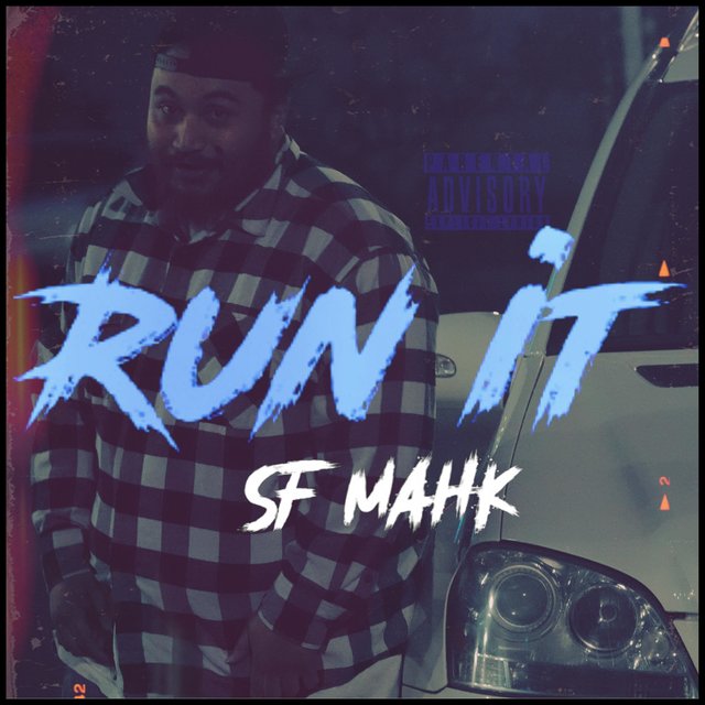 Run It