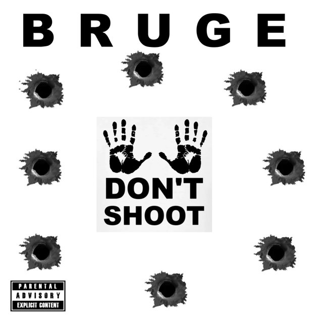 Don't Shoot