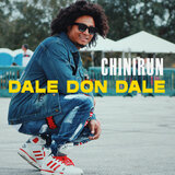 Dale Don Dale