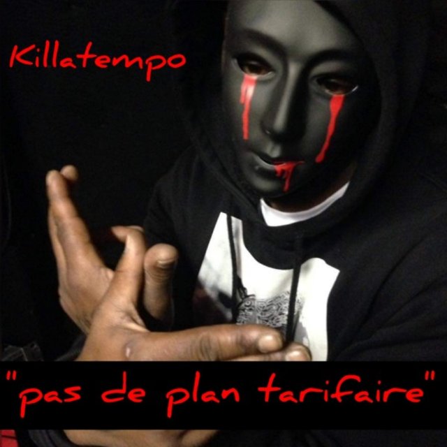 Pas de plan tarifaire