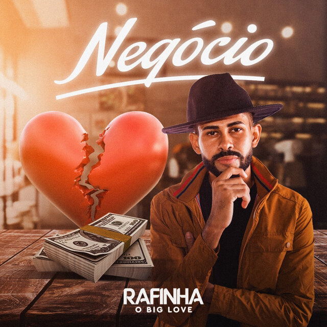 Negócio