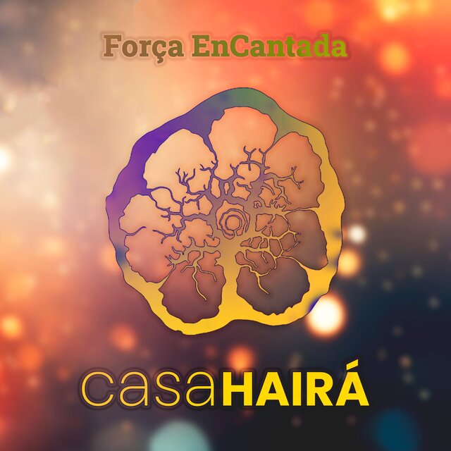 Força EnCantada