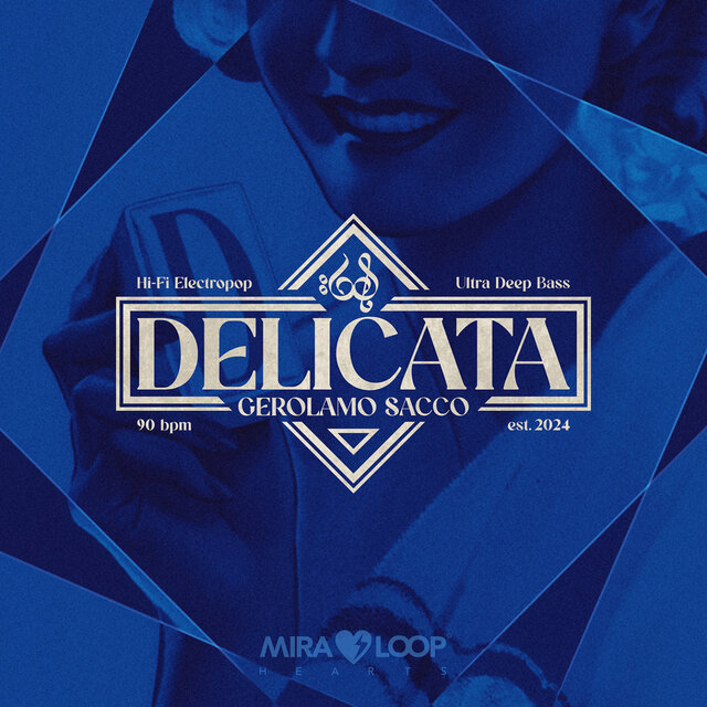 Delicata