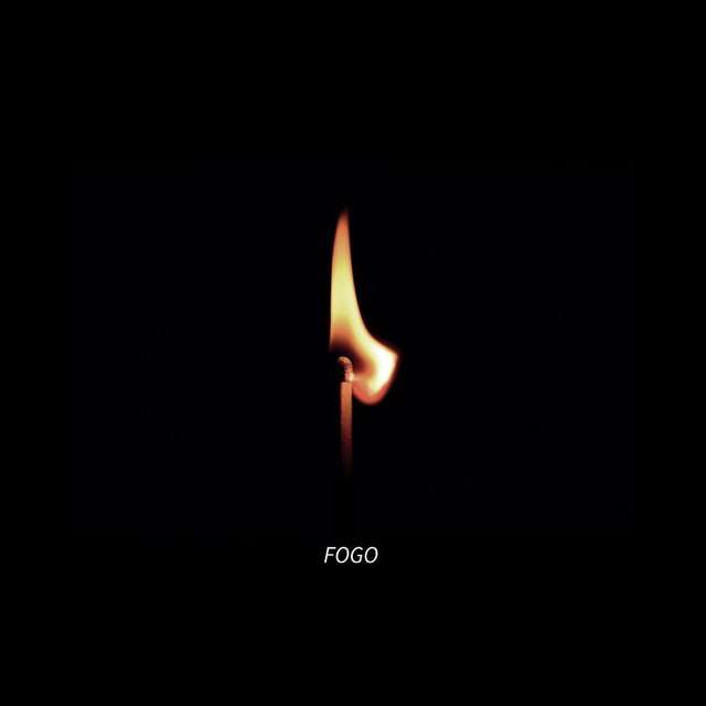 Fogo