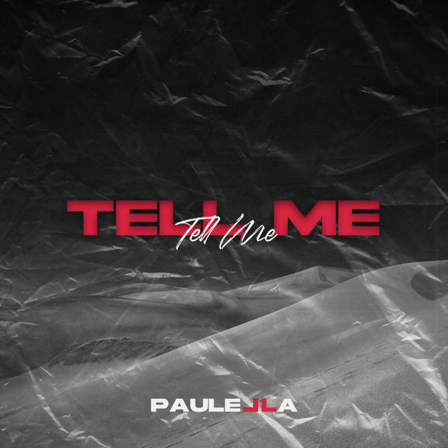 Tell Me