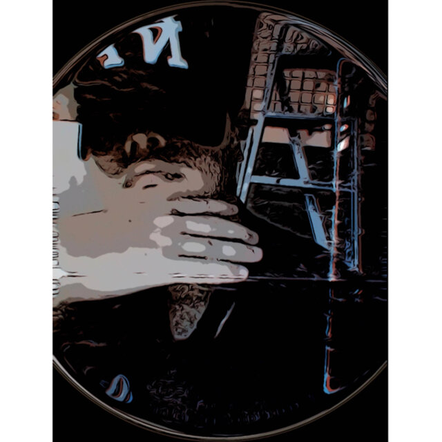 What Time Is It (Sousange)