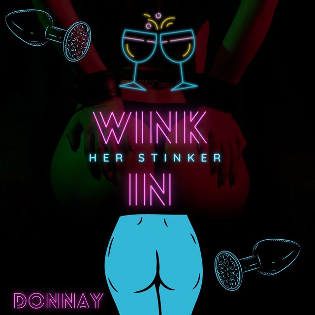 Wink In Her Stinker