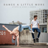 Dance A Little More