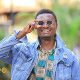 YESU WEBALE