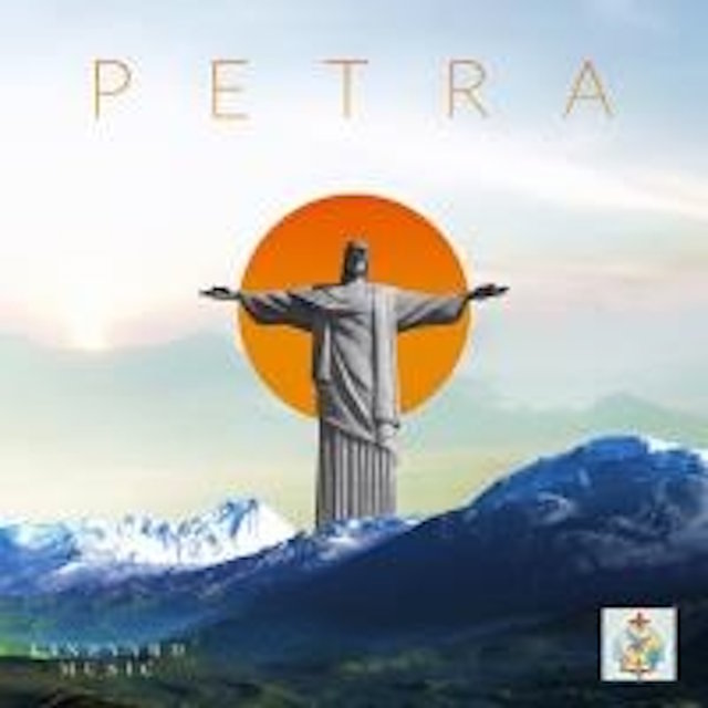 Petra